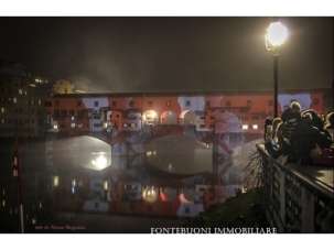 Vendita DISCOTECA, Firenze