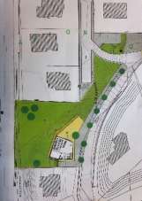 Vendita AREA EDIFICABILE, Vicchio