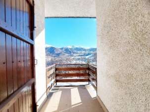 Verkauf CIVILE ABITAZIONE, Fiumalbo