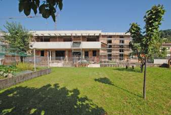 Verkauf Eptavani, Cornedo Vicentino Verkauf Eptavani, Cornedo Vicentino