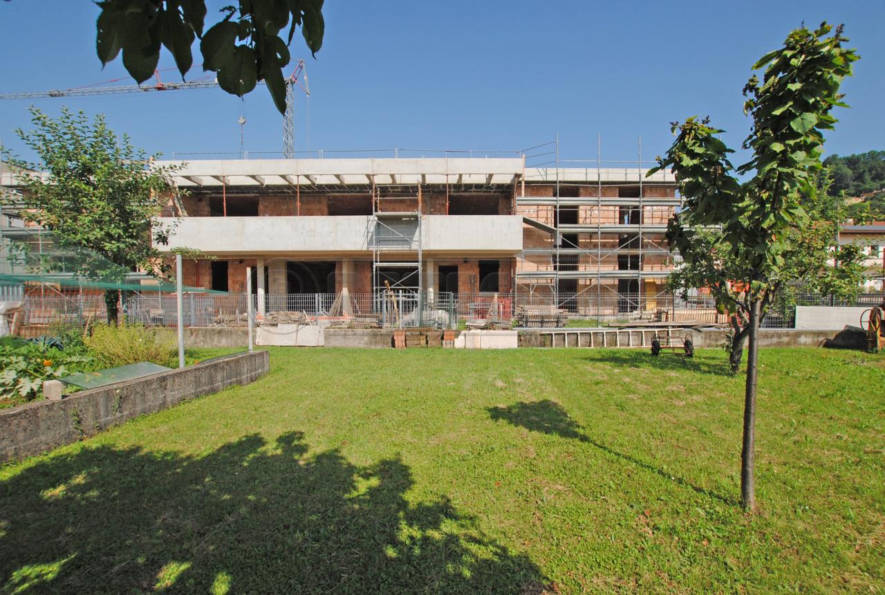 Verkauf Eptavani, Cornedo Vicentino foto