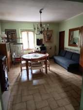 Vendita Pentavani, Novafeltria