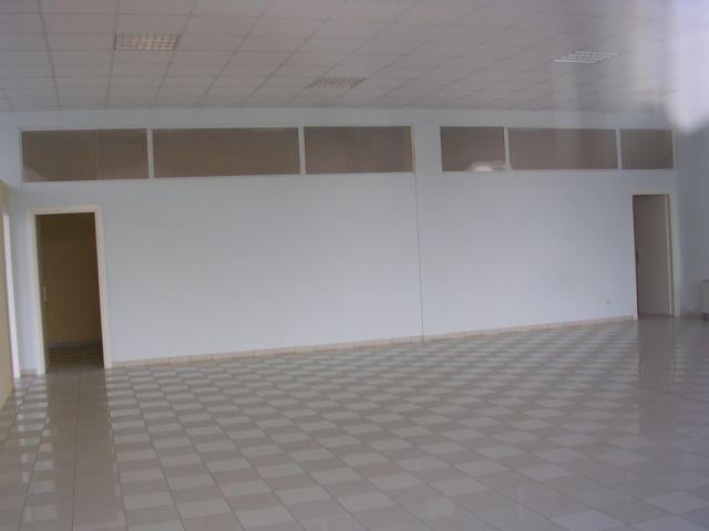 Venta Cuatro habitaciones, Lucca foto