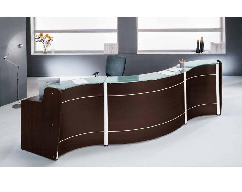 Affitto Multivani, Lucca foto