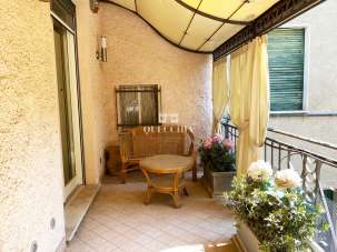 Verkauf Zwei zimmer, Padenghe sul Garda