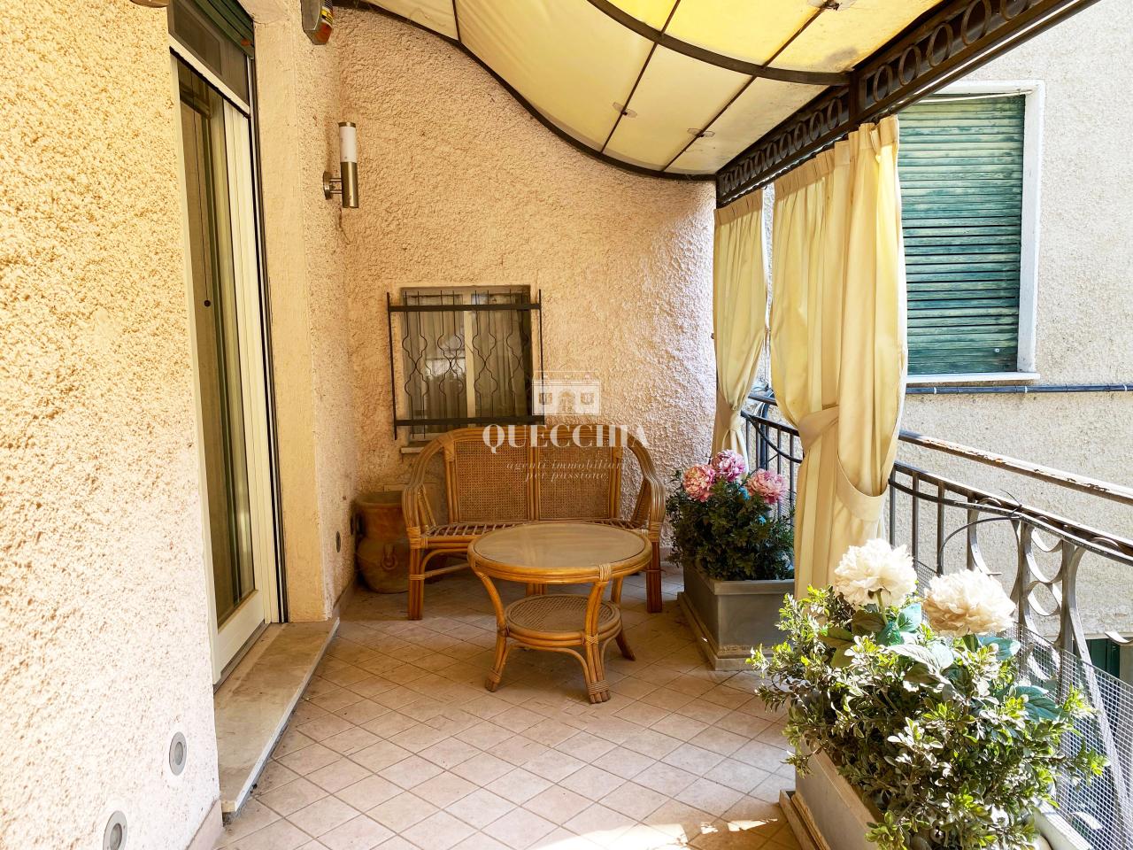 Vendita Bivani, Padenghe sul Garda foto