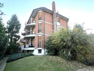 Verkauf Eptavani, Valsamoggia