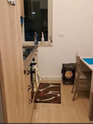 Renta Dos habitaciones foto