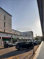 Renta Trivani, Vicenza