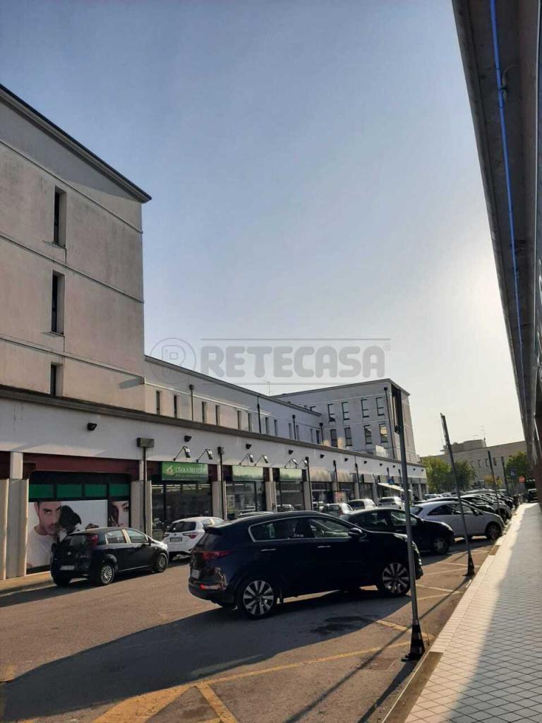 Affitto Trivani, Vicenza foto