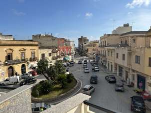 Vendita Esavani, Mazara del Vallo