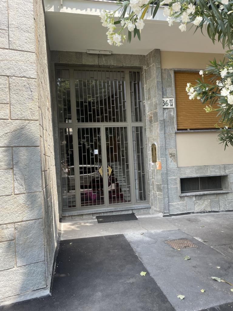 Mieten Pentavani, Torino foto