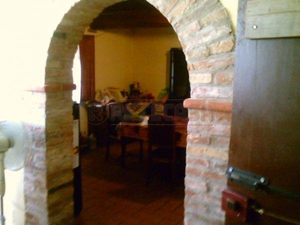 Venta Multivani, Santa Maria a Monte foto