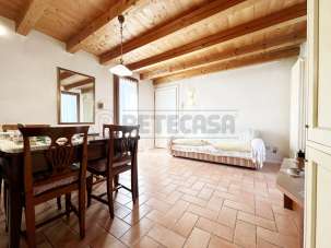 Verkauf Trivani, Schio Verkauf Trivani, Schio