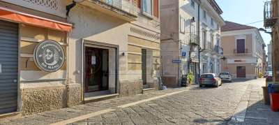 Verkauf Bar , Marcianise