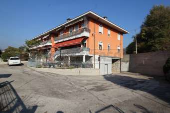 Verkauf Eptavani, San Giovanni Ilarione Verkauf Eptavani, San Giovanni Ilarione