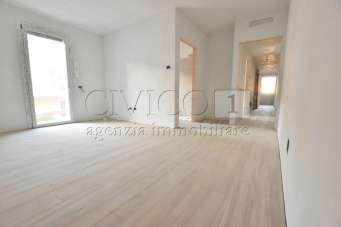 Vendita Esavani, Curtarolo