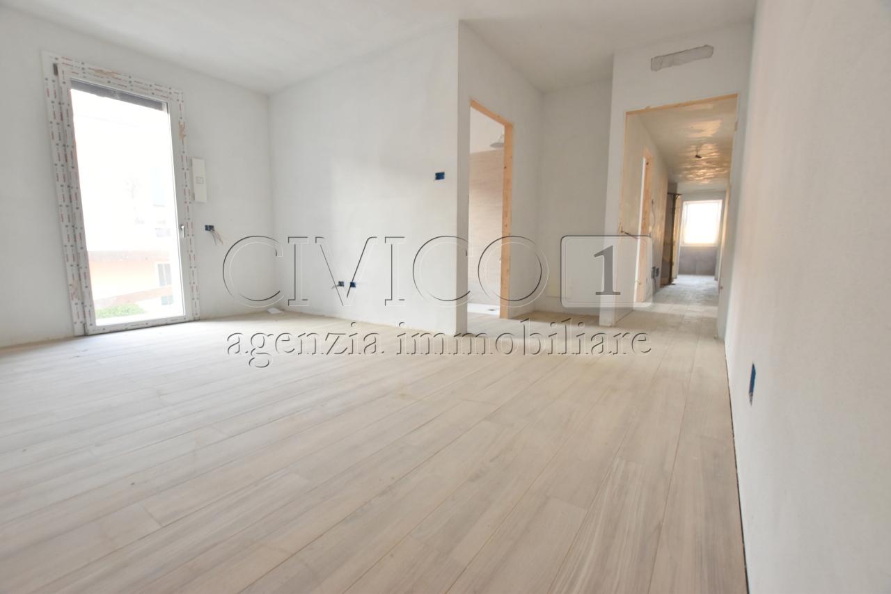 Vendita Esavani, Curtarolo foto