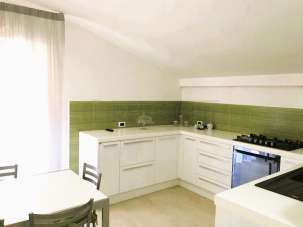 Mieten Trivani, Pescara