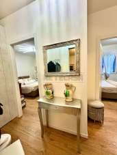 Verkauf Trivani, Bergamo Verkauf Trivani, Bergamo