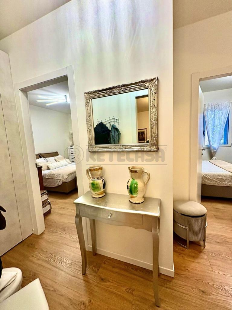 Vendita Trivani, Bergamo foto