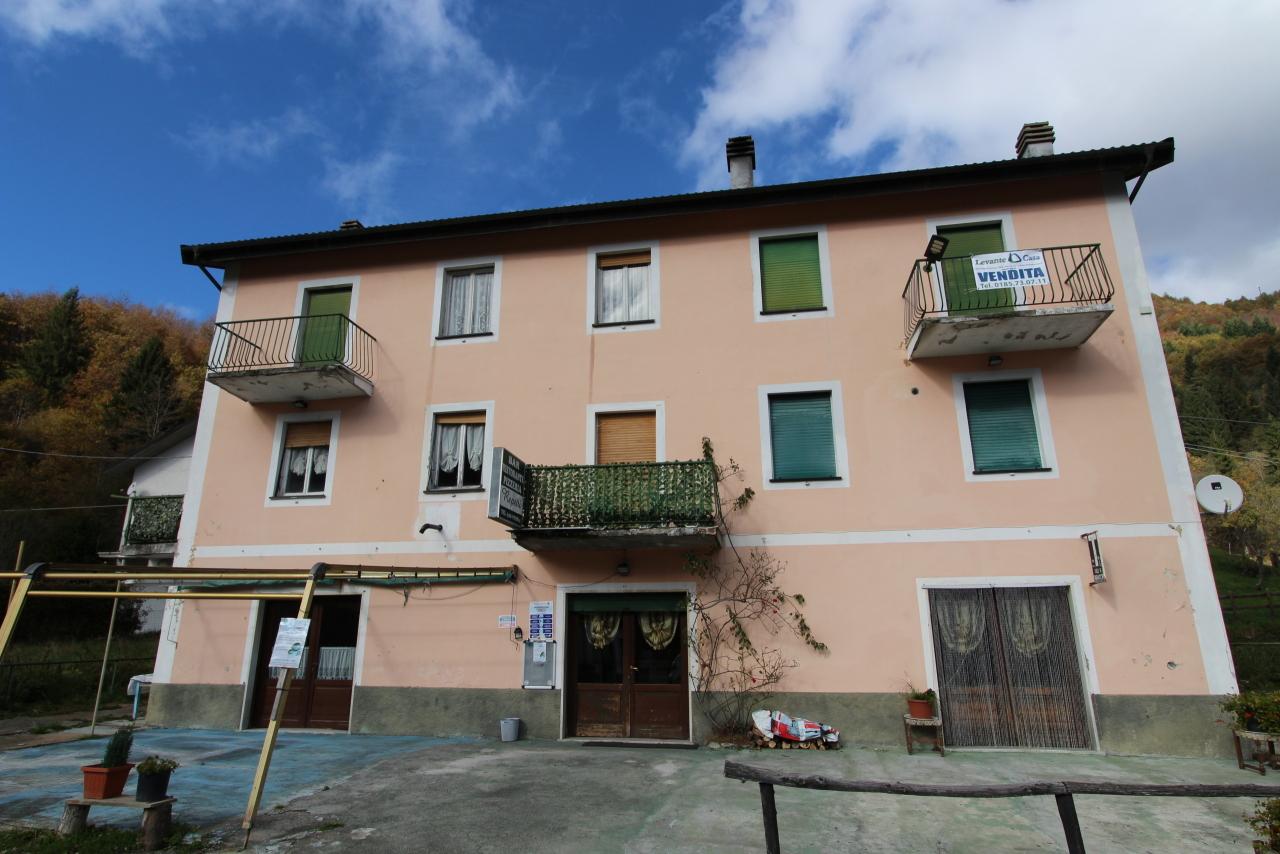 Vendita Pentavani, Rezzoaglio foto