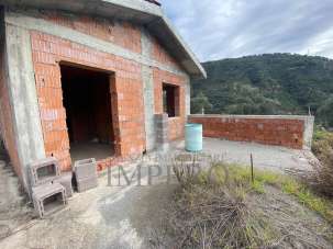 Verkauf Eptavani, Ventimiglia