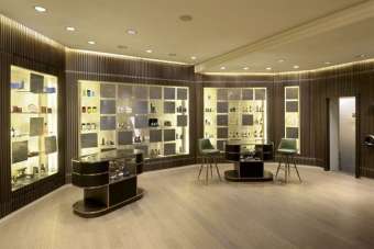 Verkauf Zwei zimmer, Lucca