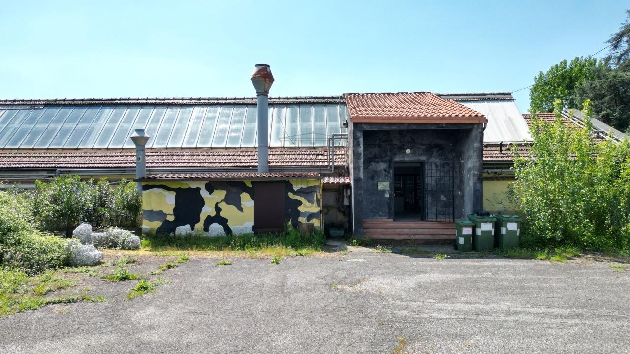 Venta Multivani, Lucca foto