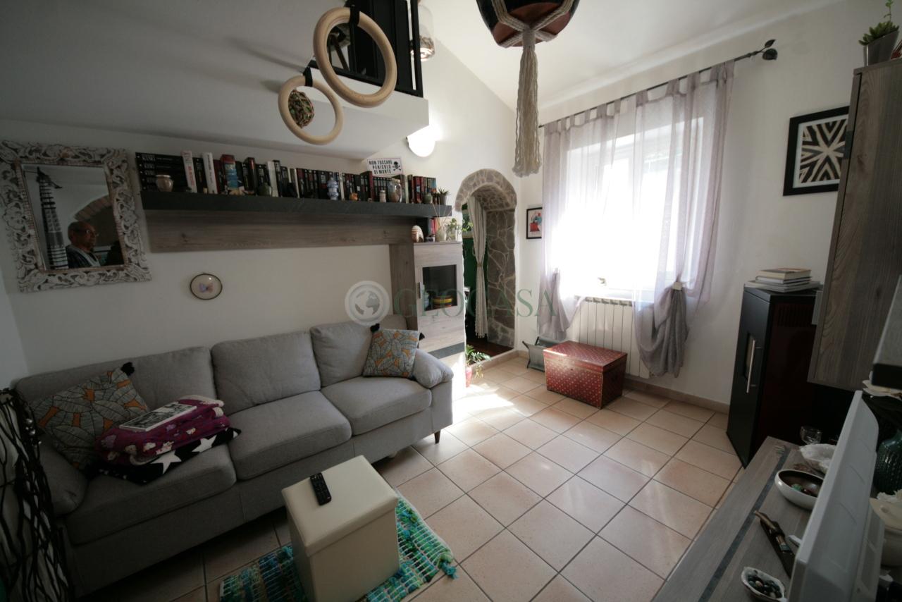 Vendita Pentavani, Ricco del Golfo di Spezia foto