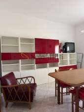 Mieten Trivani, Brescia