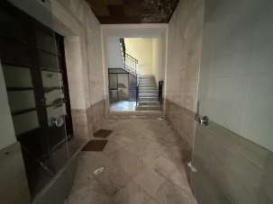 Verkauf Multivani, Mazara del Vallo