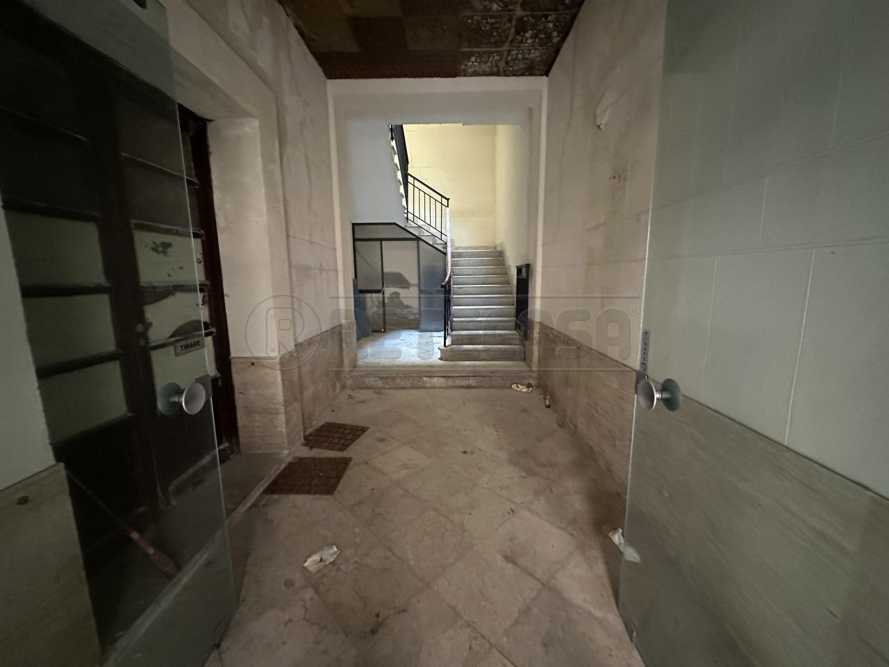 Vendita Multivani, Mazara del Vallo foto