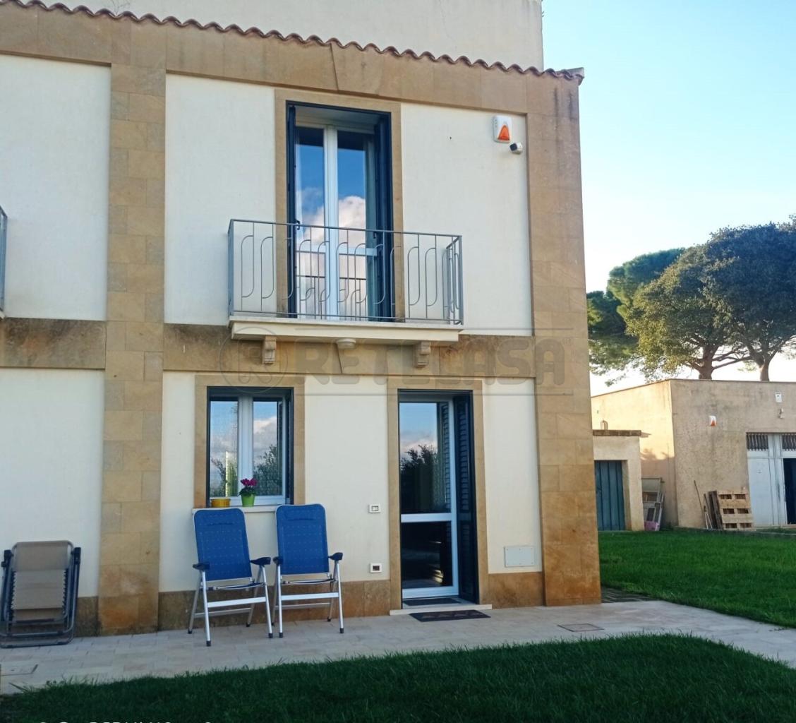 Verkauf Multivani, Castelvetrano foto