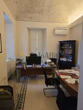 Mieten Vier zimmer, Pescara Mieten Vier zimmer, Pescara