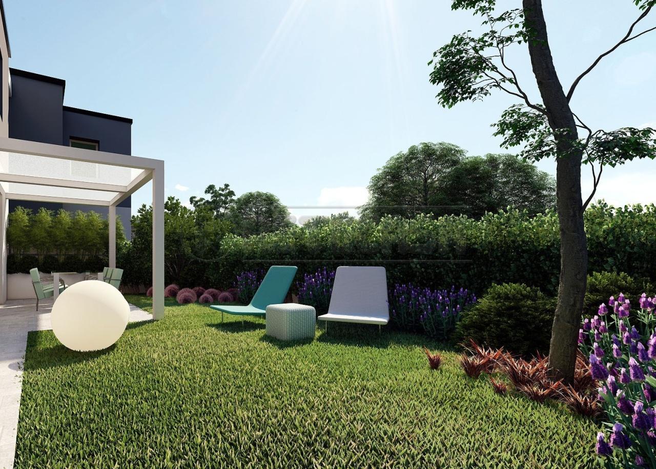 Verkauf Esavani, Vicenza foto