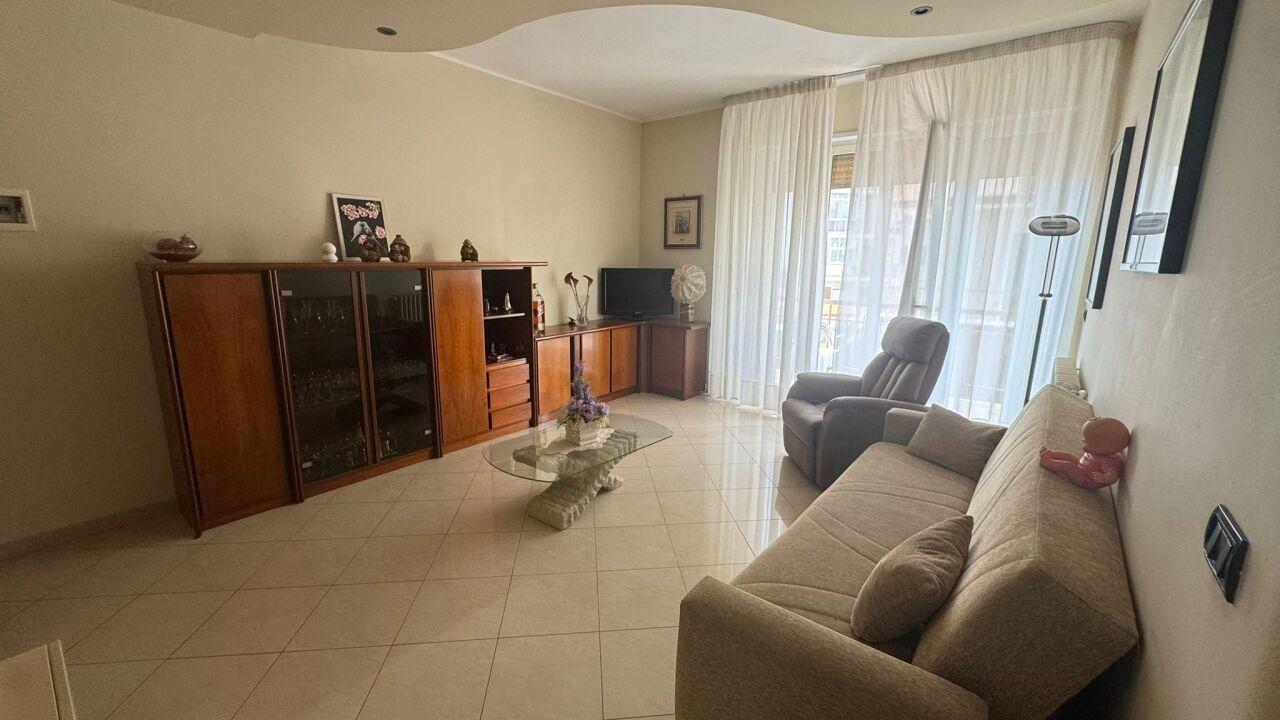 Vendita Trivani, Monopoli foto