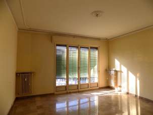 Mieten Vier zimmer, Padova