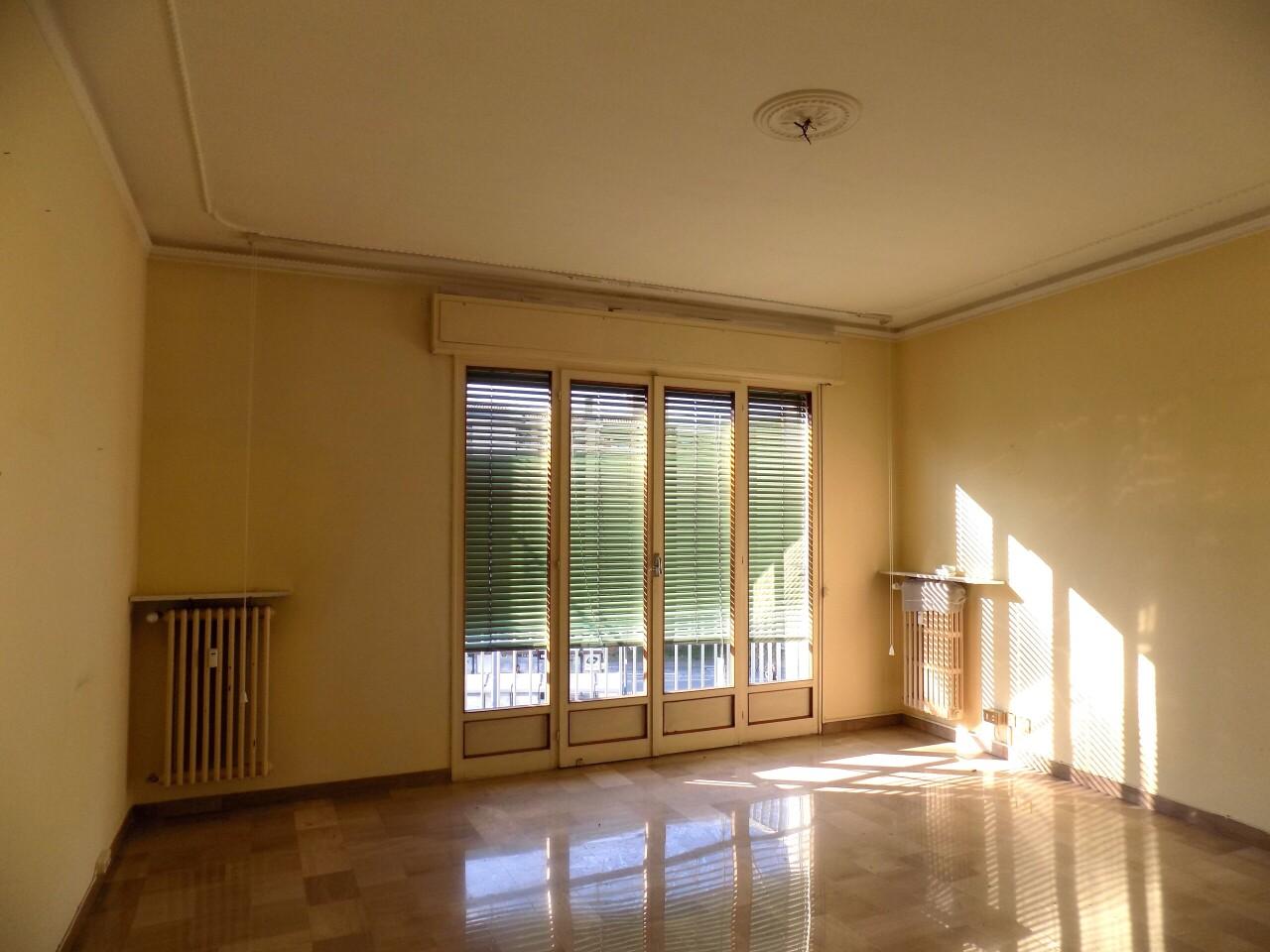 Affitto Quadrivani, Padova foto