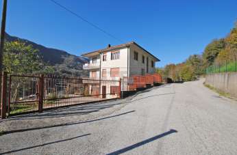 Verkauf Häuser, Recoaro Terme Verkauf Häuser, Recoaro Terme