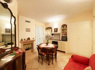 Verkauf Zwei zimmer, Padenghe sul Garda