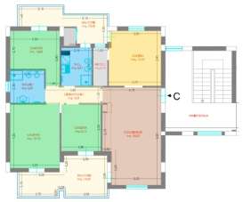 Verkauf Pentavani, Modica