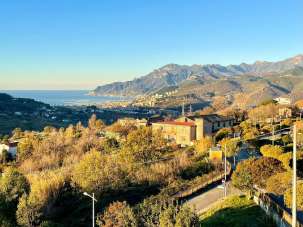 Verkauf Zwei zimmer, Salerno