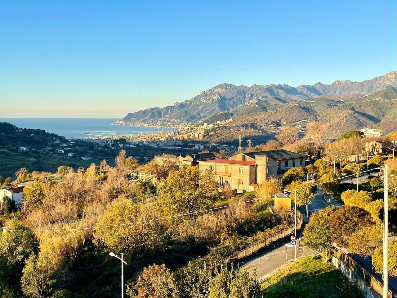Vendita Bivani, Salerno foto