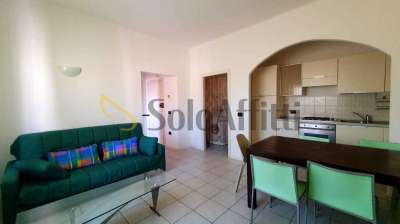 Mieten Zwei zimmer, Bertinoro