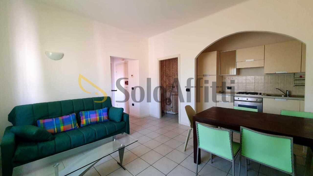 Renta Dos habitaciones, Bertinoro foto