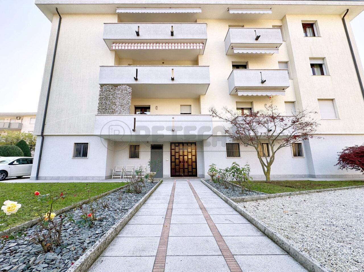 Venta Esavani, Vicenza foto