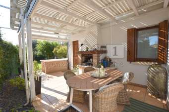 Verkauf Multivani, Saonara Verkauf Multivani, Saonara