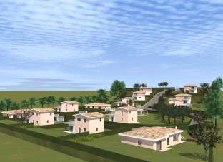 Venta Pentavani, Offida Venta Pentavani, Offida