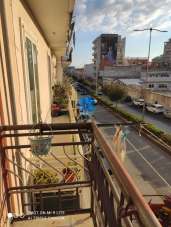 Verkauf Vier zimmer, Siracusa Verkauf Vier zimmer, Siracusa